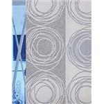 wallcovering-聚泰壁紙企業股份有限公司