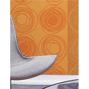 wallcovering-聚泰壁紙企業股份有限公司