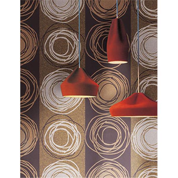 wallcovering