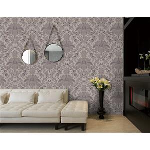 luxury wallcovering-聚泰壁紙企業股份有限公司