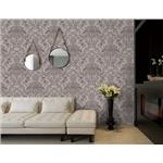 luxury wallcovering-聚泰壁紙企業股份有限公司