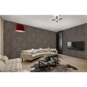 luxury wallcovering-聚泰壁紙企業股份有限公司