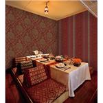 luxury wallcovering-聚泰壁紙企業股份有限公司