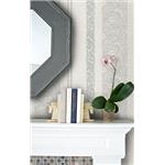 luxury wallcovering-聚泰壁紙企業股份有限公司