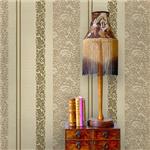 luxury wallcovering-聚泰壁紙企業股份有限公司