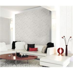 luxury wallcovering-聚泰壁紙企業股份有限公司