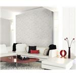luxury wallcovering-聚泰壁紙企業股份有限公司