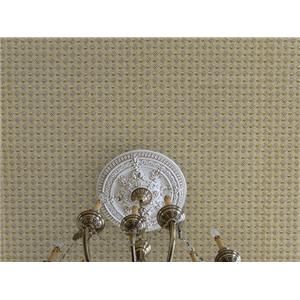 luxury wallcovering-聚泰壁紙企業股份有限公司