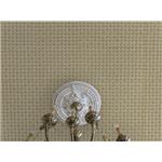 luxury wallcovering-聚泰壁紙企業股份有限公司