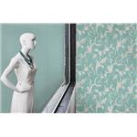 luxury wallcovering-聚泰壁紙企業股份有限公司