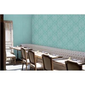 luxury wallcovering-聚泰壁紙企業股份有限公司