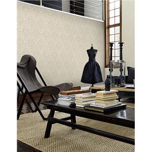 luxury wallcovering-聚泰壁紙企業股份有限公司