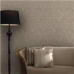 luxury wallcovering-聚泰壁紙企業股份有限公司