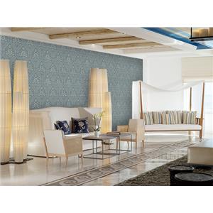luxury wallcovering-聚泰壁紙企業股份有限公司
