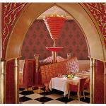 luxury wallcovering-聚泰壁紙企業股份有限公司