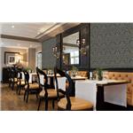luxury wallcovering-聚泰壁紙企業股份有限公司