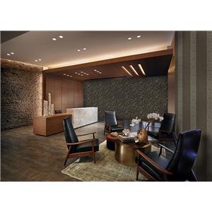 luxury wallcovering-聚泰壁紙企業股份有限公司