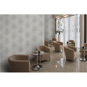 luxury wallcovering-聚泰壁紙企業股份有限公司