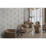 luxury wallcovering-聚泰壁紙企業股份有限公司
