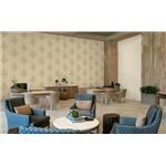luxury wallcovering-聚泰壁紙企業股份有限公司