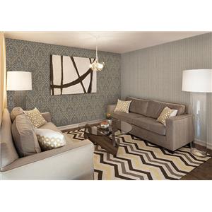 luxury wallcovering-聚泰壁紙企業股份有限公司