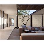 luxury wallcovering-聚泰壁紙企業股份有限公司