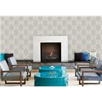 luxury wallcovering-聚泰壁紙企業股份有限公司