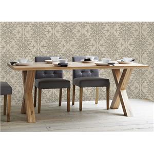 luxury wallcovering-聚泰壁紙企業股份有限公司