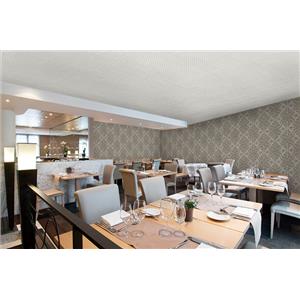 luxury wallcovering-聚泰壁紙企業股份有限公司