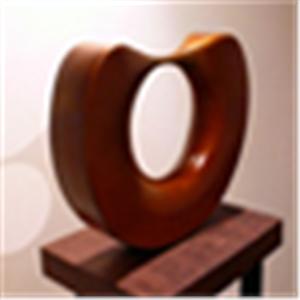 連體-北銅企業有限公司