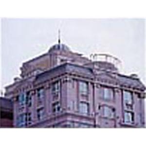 台中-安蘭居-北銅企業有限公司