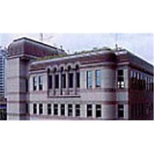 濟南路-台灣航業大樓-北銅企業有限公司