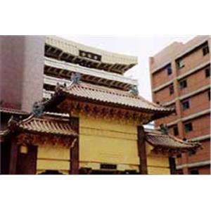 善導寺工程-北銅企業有限公司