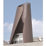 淡水藝術工坊 - 北銅企業有限公司