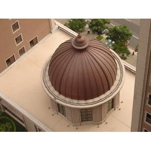 中悅夏宮-北銅企業有限公司