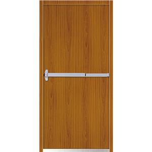 防火門-防火平推鎖-儕億金屬股份有限公司