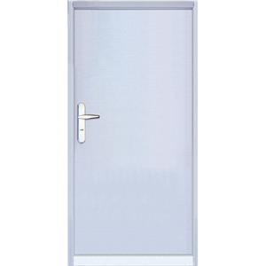 防火門-防火連體鎖-儕億金屬股份有限公司