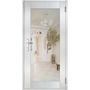 防火玻璃門-儕億金屬股份有限公司