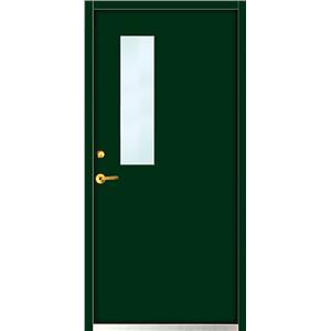 防火門-儕億金屬股份有限公司