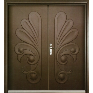 米蘭之星-儕億金屬股份有限公司