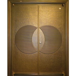 邀月-儕億金屬股份有限公司