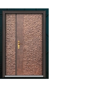 鋼木門-儕億金屬股份有限公司