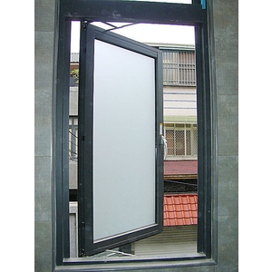 推射窗-儕億金屬股份有限公司