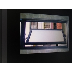 掀背窗-儕億金屬股份有限公司