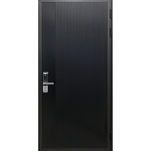 鑄鋁門-儕億金屬股份有限公司