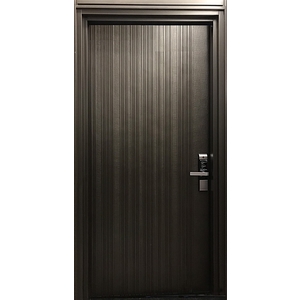 鑄鋁門-儕億金屬股份有限公司