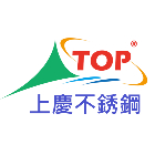 上慶金屬科技股份有限公司,新北市設計