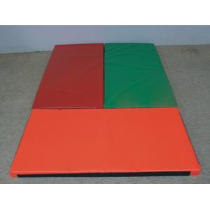 泡棉體能護墊-彩雲飛企業有限公司