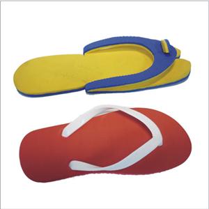 拖鞋-彩雲飛企業有限公司