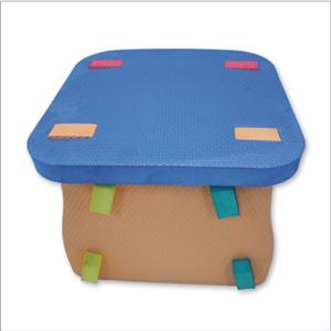 椅子-彩雲飛企業有限公司